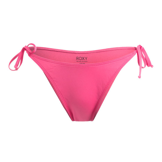 Roxy Γυναικείο μαγιό Beach Classics Cheeky Bikini Bottom